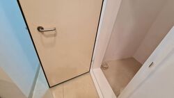 Centra Residence (D14), Apartment #569229321